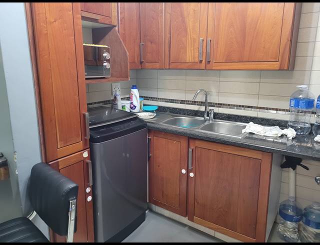 3 BEDROOM DUPLEX TO LET IN WATERVAL EAST